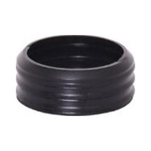 Vw Audi Seat Skoda 1.6 Akl Aeh Bfqbse Manifold Contası 06A133227B