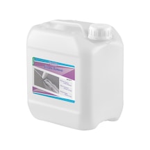 Tauss SILICONE REMOVER / READY (Kullanıma Hazır Silikon & Yapışkan Sökücü) 2½ lt