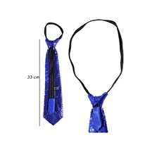 Mi Renk Pul Payetli Işıltılı Parti Kratı 33 Cm Çok Renkli