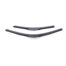 Hyundai Matrix 2002-2008 Ön Cam Silecek Takımı 55x40cm