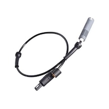 Bmw E36 Ve Z3 Uyumlu Ön Abs Sensörü 34521163027