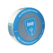 Knauf Derz Bandı 90 Mt