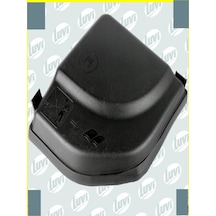 6500ca Sigorta Kutu Üst Kapak 307/c4/308