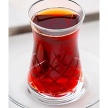 Gümüş