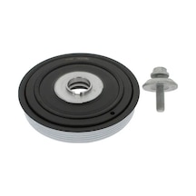 Corteco 80001812 Krank Kasnagi 0515p8 0515r0 0515t0