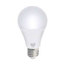 Teletek 10W Led Ampul 850 Lm 6500 K Soğuk Beyaz