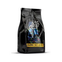 's Coffee Colombia Öğütülmüş Filtre Kahve, Orta Kavrulmuş, Dengeli Tat,%100 Arabica, Karamel Ve Meyvemsi Notalar, Diğer