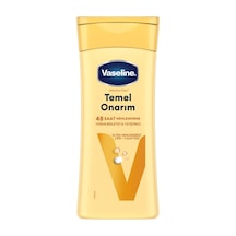 Vaseline Losyon Temel Onarım 200 Ml - 5 Adet Tarı