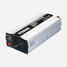 Rtrmax Rtm557 İnverter 700 Watt