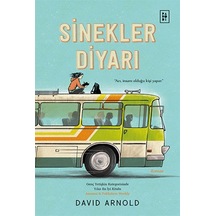 Sinekler Diyarı