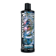 Brightwell Potassion-Potasyum Yükseltici Konsantre Çözelti 500 ML