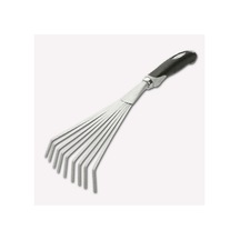 Tr 36 Cm Bahçe Tırmığı