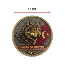 Diğer