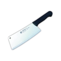 Sürmene Sürbisa 61723 Doğrama Satırı