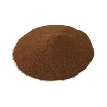 Sep-art Artemia Yumurtası Açık 500gr