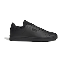 Adidas Urban Court Siyah Erkek Sneaker Siyah