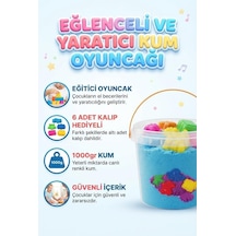 Turkuaz