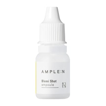 Blemish Shot Ampoule 10 Ml