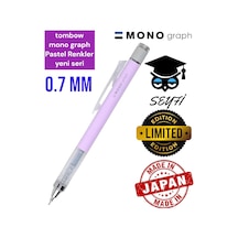 Mor