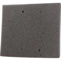 Filtre Elemanı Drift L Aym-drfts