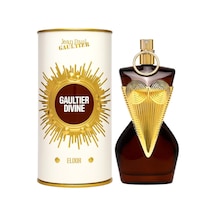 Arcon- Divine 100ml Elixir Parfum
