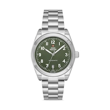 Swiss Military Sma34118.03 Erkek Kol Saati Diğer