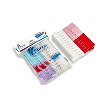 24'lü Mandal Pmr-005 10 Diğer