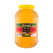Turşu Yap 5000 Ml 1 Adet