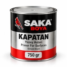 Diğer