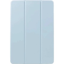Huawei Matepad 11.5 Kılıf Tablet Smart Kılıf - Mavi Tdrtr