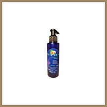 Bezos Playboy Ebatı Büyük Boy Lubrikant 125 Ml Kişisel Kullanım Kolay Girişler Için Hindistan Cevizi Aromalı Jel Anàl Kàydırıcı Vajìnal Kàyganlàştırıcı/ Playboy Coconat Lubricant Gel 22