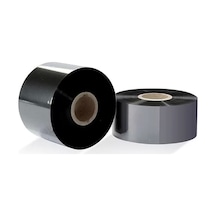 25x300 Metre B-110a Rıbon Diğer