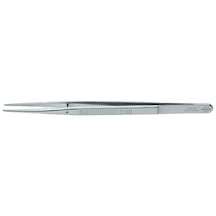 Knipex 92 22 35 155mm Cımbız Kılavuz Pimli