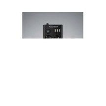 Mey İthalat Akım Korumalı 10'lu Çoklu Priz Usb-a Ve Type-c Şarj Çıkışlı 0 - 2 M