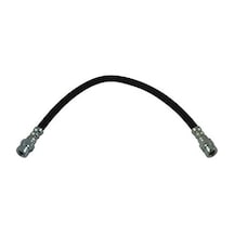 Autotech Arka Fren Hortumu Sağ Hyundaı Starex 98-08 Cvl60602 Autotech 588144a001