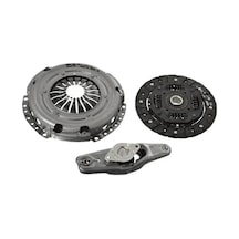 Seat Cordoba Debriyaj Seti