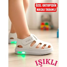 Beyaz