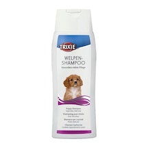 Trixie Yavru Köpek Şampuanı 250 Ml