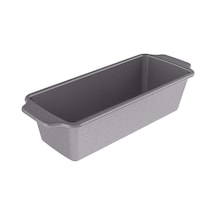 Kitchenaid Baton Ekmek Kalıbı 27,5 X 11 Cm Genel