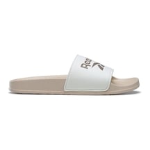 Reebok Rbk Fulgere Slıde Bej Kadın Terlik 000000000101425154 Bej