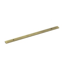 System Kulp Tabanı 0416 0192 Mm Abm