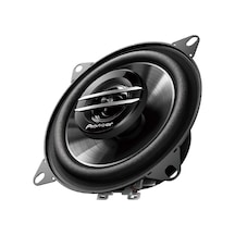 Pıoneer Ts-g1020f 10 Cm 210 Watt Tweeterlı Oto Hoparlör