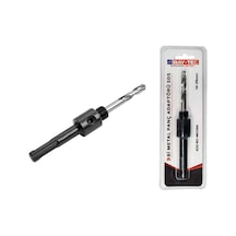 Sds Bimetal Panç Adaptörü 14-29 Mm Mk0366