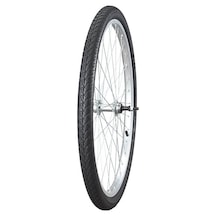 26 X 2.00, 26 X 200, 26 X 1.60, 26 X 1.75 Dış Lastik Anlaş Nda-3