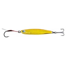 Japanese Yasei Jig HG1908 - 40 GR