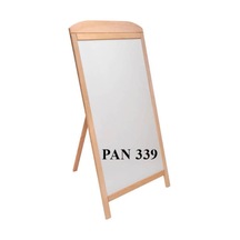 Ahşap Ayaklı Yazı Tahtası Pan137