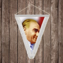Diğer