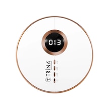 Ayrex Trina Profesyonel Kalıcı Oje Kurutucu Uv Lamba - 03