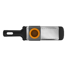 Fiskars İnce Rende Fk-1014412 Fiskars
