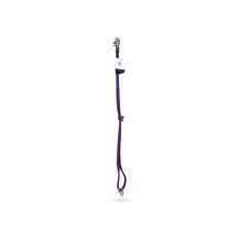Toex - 884 - Groomer - Novapazr - Askı Tasması